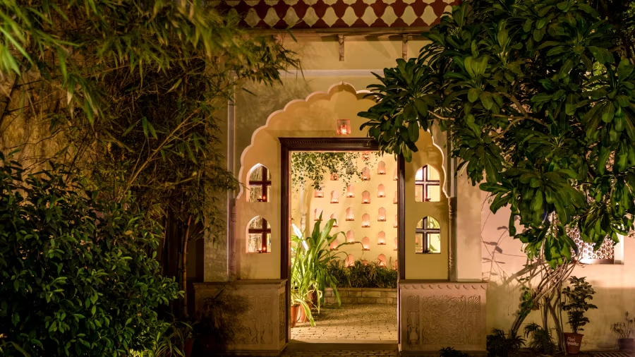 Wedding Planner in Chandigarh